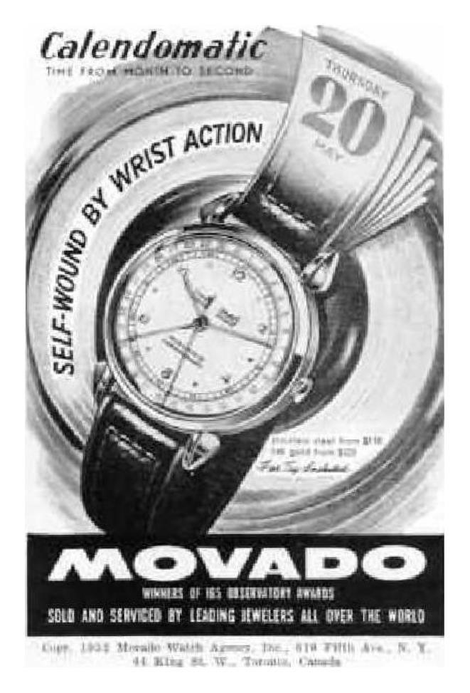 Movado 1952 119.jpg